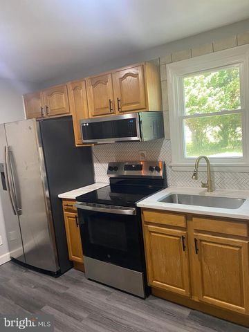 452 GRAYTHORN RD, Middle River, MD 21220