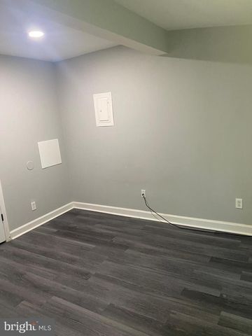 452 GRAYTHORN RD, Middle River, MD 21220