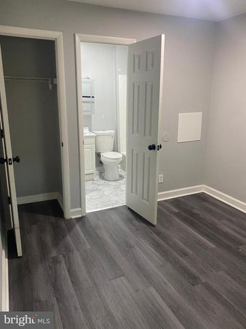 452 GRAYTHORN RD, Middle River, MD 21220