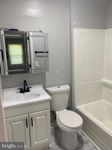 452 GRAYTHORN RD, Middle River, MD 21220