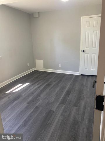 452 GRAYTHORN RD, Middle River, MD 21220