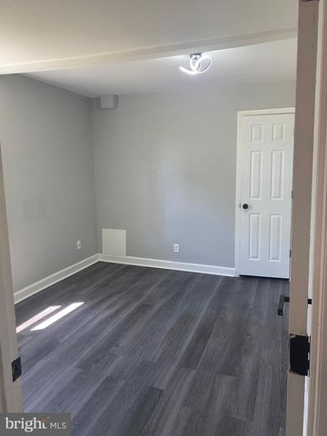 452 GRAYTHORN RD, Middle River, MD 21220