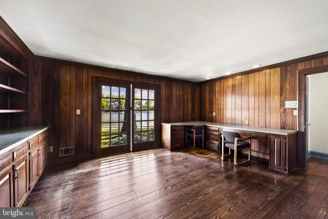 454 FAIROAK DR, Severna Park, MD 21146