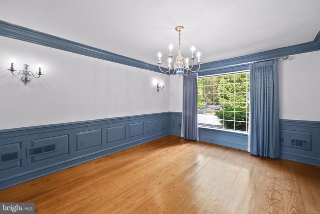 454 FAIROAK DR, Severna Park, MD 21146