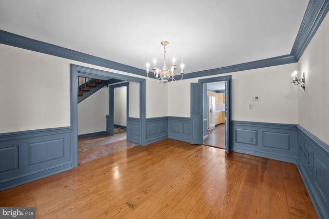 454 FAIROAK DR, Severna Park, MD 21146
