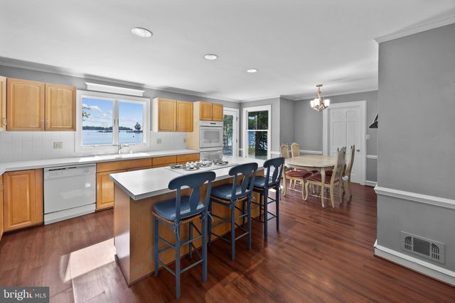 454 FAIROAK DR, Severna Park, MD 21146