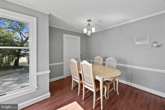 454 FAIROAK DR, Severna Park, MD 21146