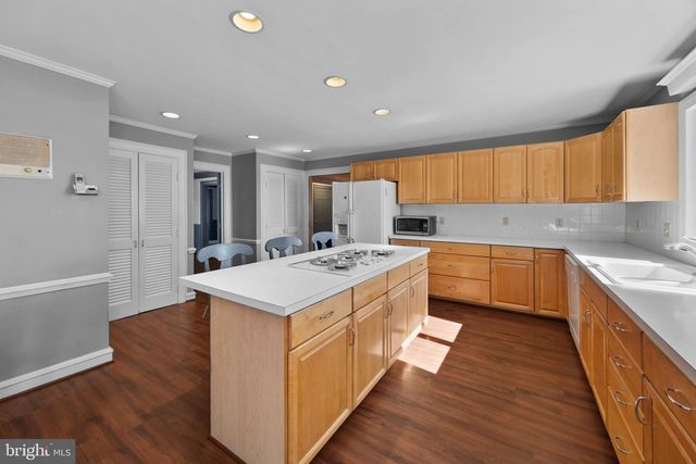 454 FAIROAK DR, Severna Park, MD 21146