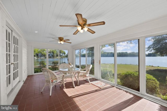 454 FAIROAK DR, Severna Park, MD 21146