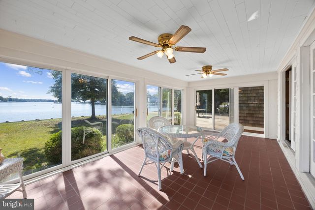 454 FAIROAK DR, Severna Park, MD 21146