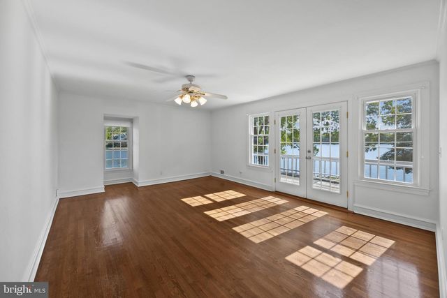 454 FAIROAK DR, Severna Park, MD 21146