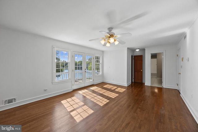 454 FAIROAK DR, Severna Park, MD 21146