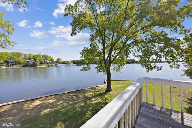 454 FAIROAK DR, Severna Park, MD 21146