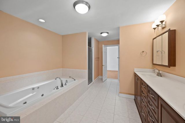 454 FAIROAK DR, Severna Park, MD 21146