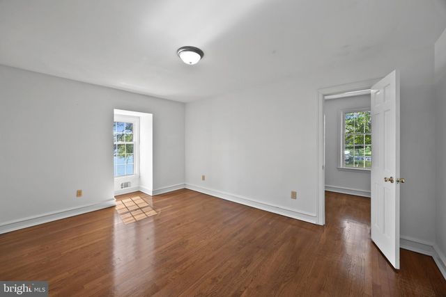 454 FAIROAK DR, Severna Park, MD 21146