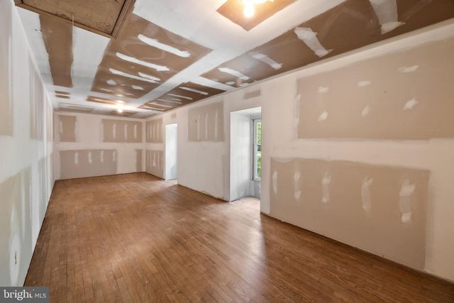 454 FAIROAK DR, Severna Park, MD 21146