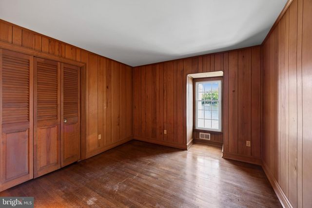 454 FAIROAK DR, Severna Park, MD 21146