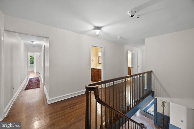454 FAIROAK DR, Severna Park, MD 21146