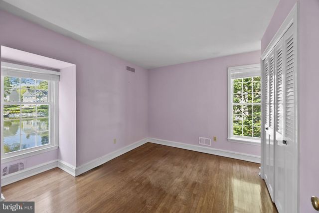 454 FAIROAK DR, Severna Park, MD 21146
