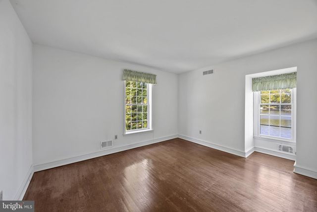 454 FAIROAK DR, Severna Park, MD 21146