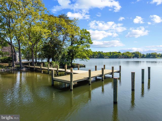 454 FAIROAK DR, Severna Park, MD 21146
