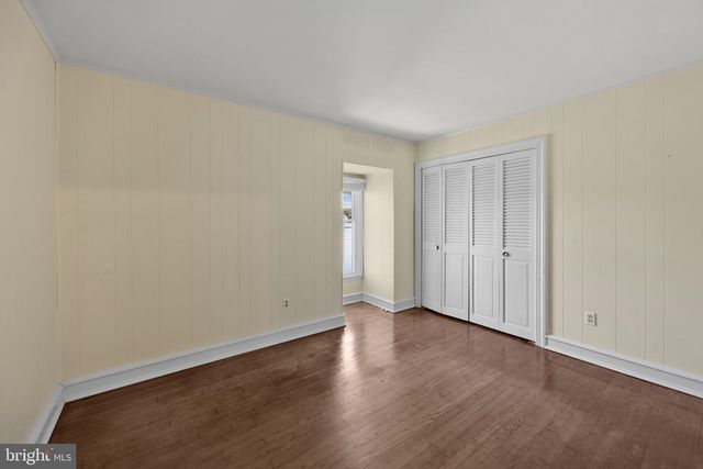 454 FAIROAK DR, Severna Park, MD 21146