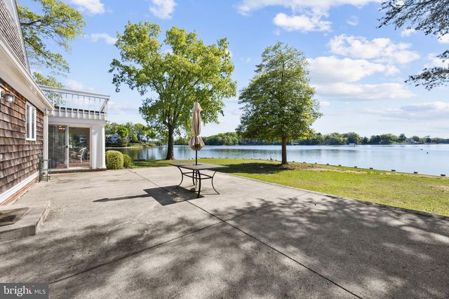 454 FAIROAK DR, Severna Park, MD 21146