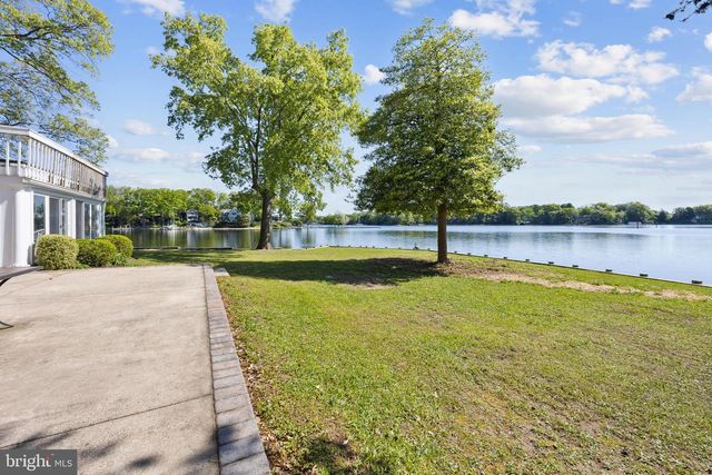 454 FAIROAK DR, Severna Park, MD 21146