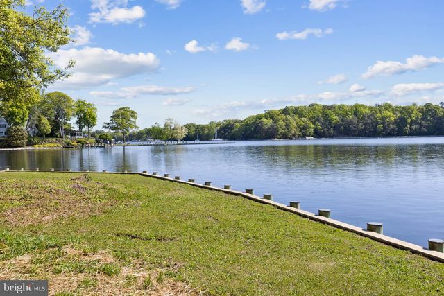 454 FAIROAK DR, Severna Park, MD 21146