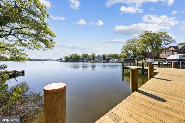 454 FAIROAK DR, Severna Park, MD 21146