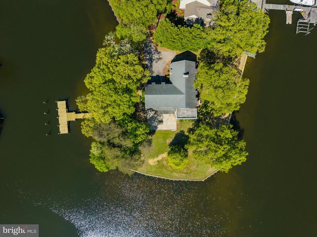 454 FAIROAK DR, Severna Park, MD 21146