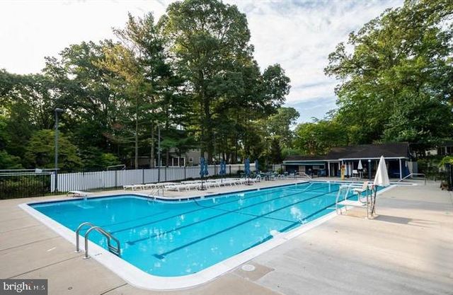 454 FAIROAK DR, Severna Park, MD 21146