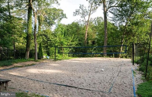 454 FAIROAK DR, Severna Park, MD 21146