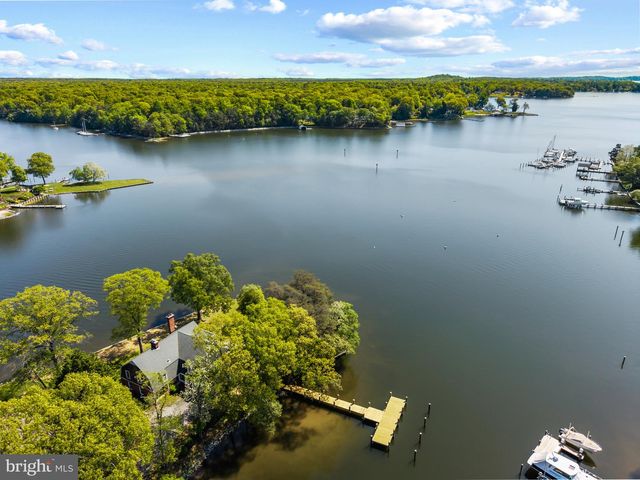 454 FAIROAK DR, Severna Park, MD 21146