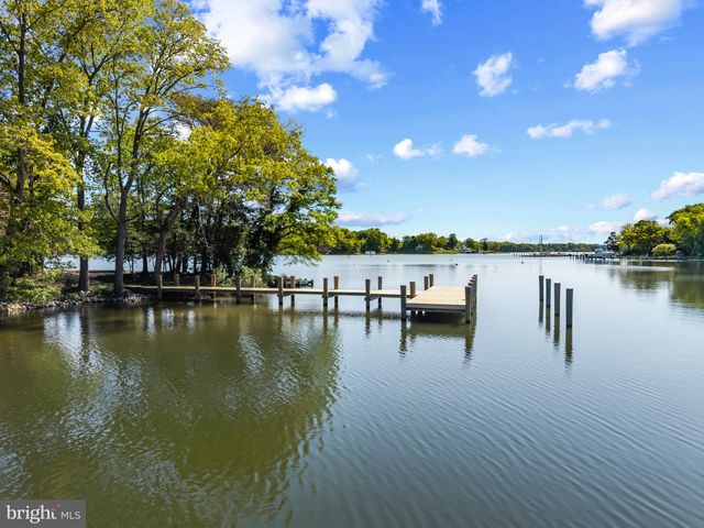 454 FAIROAK DR, Severna Park, MD 21146