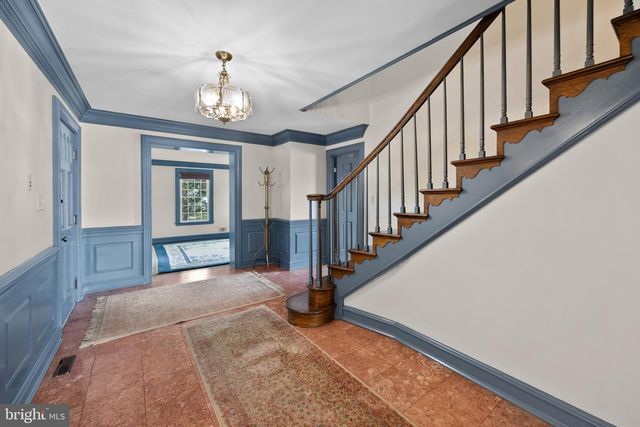 454 FAIROAK DR, Severna Park, MD 21146