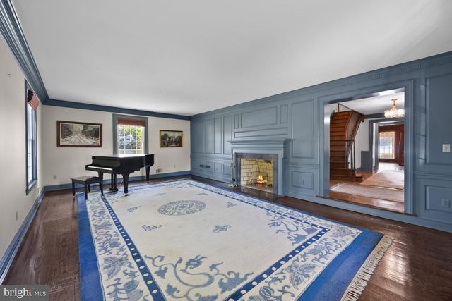 454 FAIROAK DR, Severna Park, MD 21146