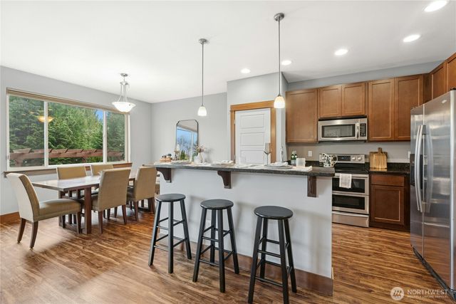 429 203rd Place SE, Bothell, WA 98012