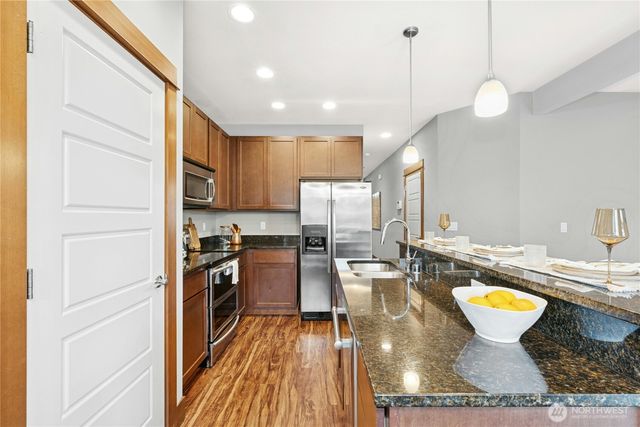 429 203rd Place SE, Bothell, WA 98012