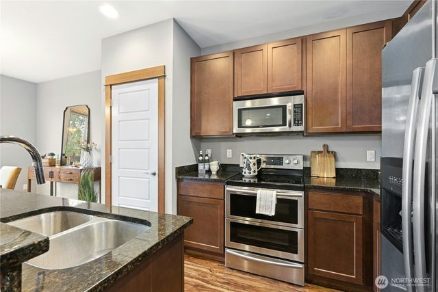 429 203rd Place SE, Bothell, WA 98012