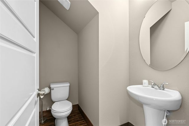 429 203rd Place SE, Bothell, WA 98012