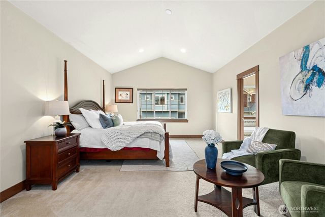 429 203rd Place SE, Bothell, WA 98012