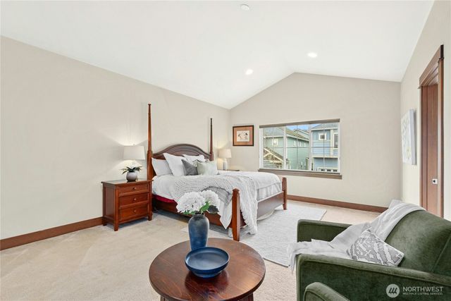 429 203rd Place SE, Bothell, WA 98012