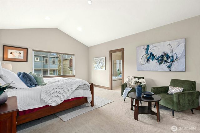 429 203rd Place SE, Bothell, WA 98012