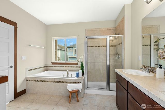 429 203rd Place SE, Bothell, WA 98012