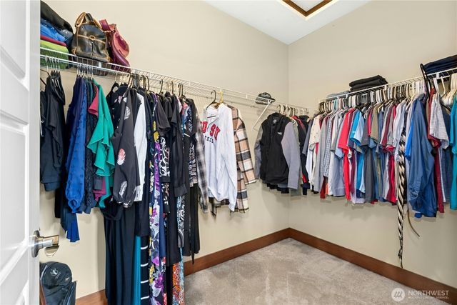 429 203rd Place SE, Bothell, WA 98012