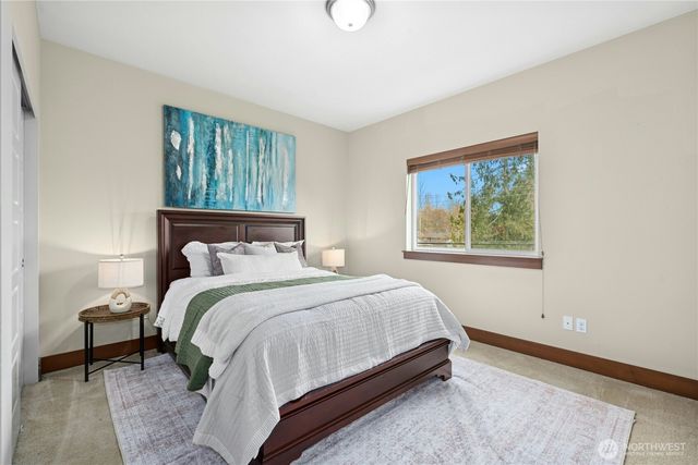 429 203rd Place SE, Bothell, WA 98012