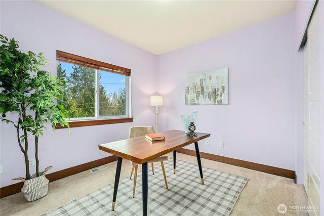 429 203rd Place SE, Bothell, WA 98012