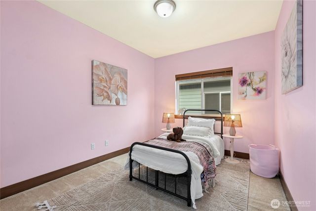 429 203rd Place SE, Bothell, WA 98012