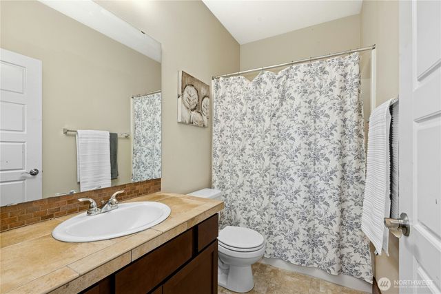 429 203rd Place SE, Bothell, WA 98012